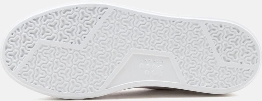 HUGO Sneakers met logodetail model 'Relston' - Foto 7