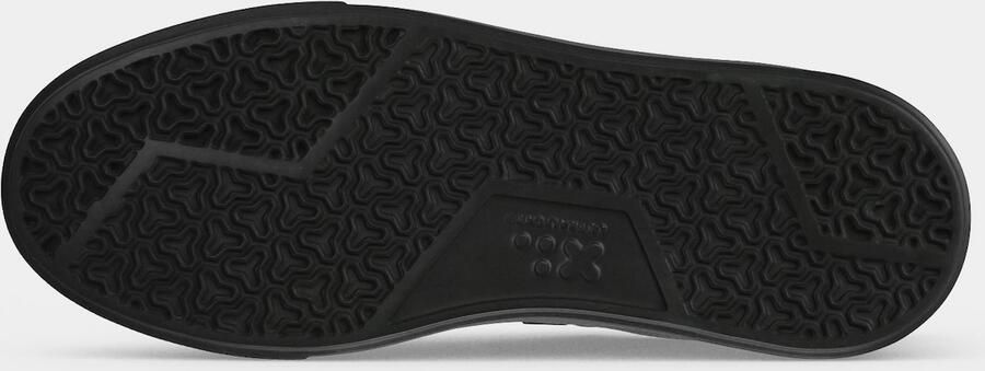 HUGO Sneakers laag 'Relston' zwart - Foto 6
