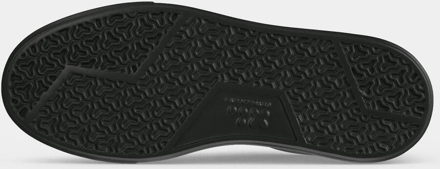 HUGO Sneakers laag 'Relston' zwart - Foto 6