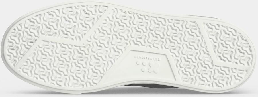 HUGO Sneakers met logodetail model 'Relston' - Foto 7