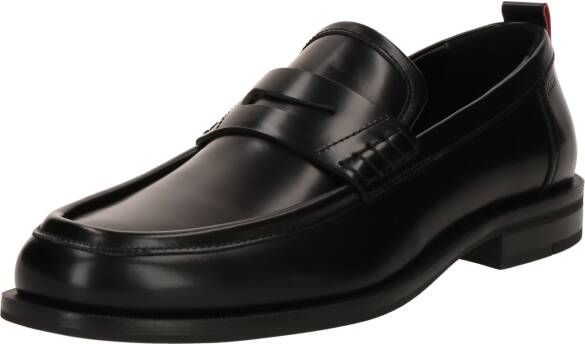 HUGO Instappers 'Varian'