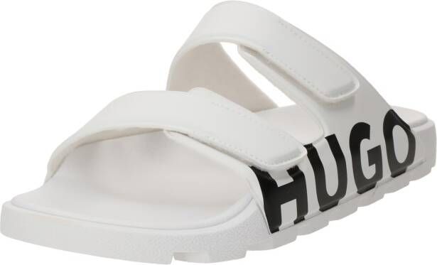 HUGO Muiltjes 'Evander'