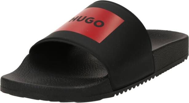 HUGO Muiltjes 'Timein'