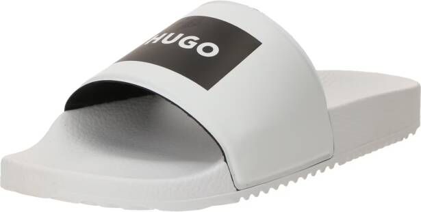 HUGO Muiltjes 'Timein'