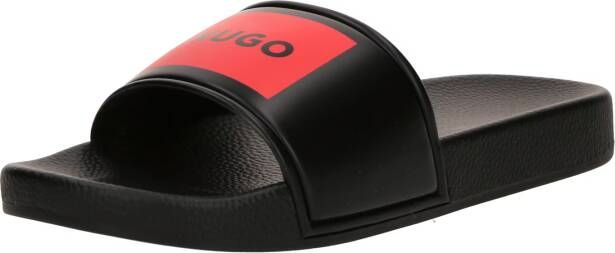 HUGO Open schoenen