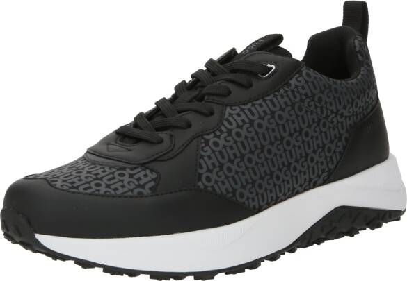 HUGO Sneakers laag 'Kane'