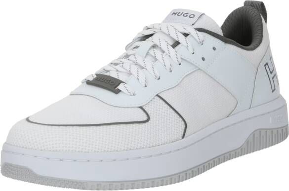 HUGO Sneakers laag 'Kilian Tenn'