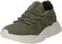 HUGO Slip-ons 'Leon' - Thumbnail 1