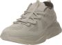 HUGO Sneakers met treklus model 'Leon' - Thumbnail 1