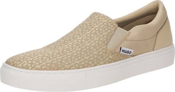 HUGO Slip-ons 'Morrie'