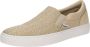 HUGO Slip-ons 'Morrie' - Thumbnail 1