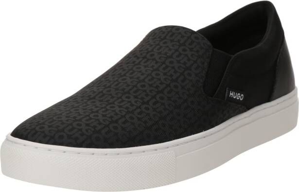 HUGO Slip-ons 'Morrie Slon'