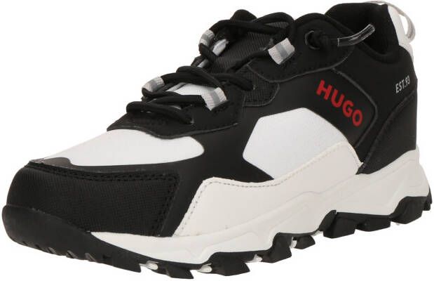 HUGO Sneakers