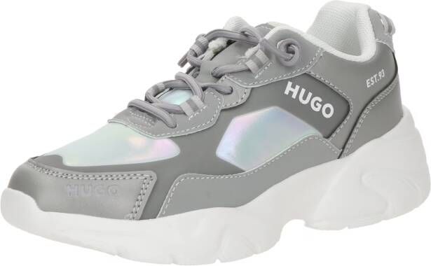 HUGO Sneakers