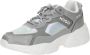 HUGO Sneakers - Thumbnail 1
