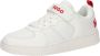 HUGO Sneakers - Thumbnail 1