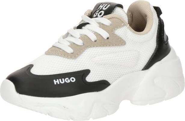HUGO Sneakers