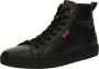HUGO Hoge Sneakers Morrie_Hito_napulg - Thumbnail 2