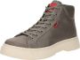 HUGO Sneakers hoog 'Urian_Hito' - Thumbnail 1