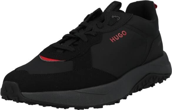 HUGO Sneakers laag