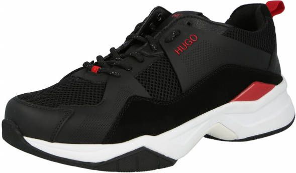HUGO Sneakers laag - Schoenen.nl