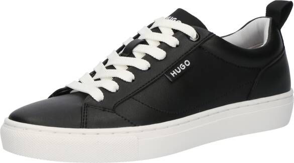 HUGO Sneakers laag Schoenen