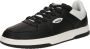 HUGO Lage Sneakers Hadrian_tenn_puny - Thumbnail 2