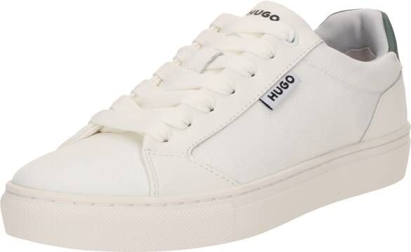 HUGO Sneakers laag
