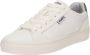 HUGO Sneakers laag - Thumbnail 1