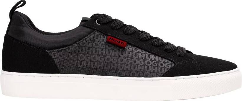 HUGO Sneakers laag