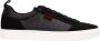 HUGO Sneakers laag - Thumbnail 1