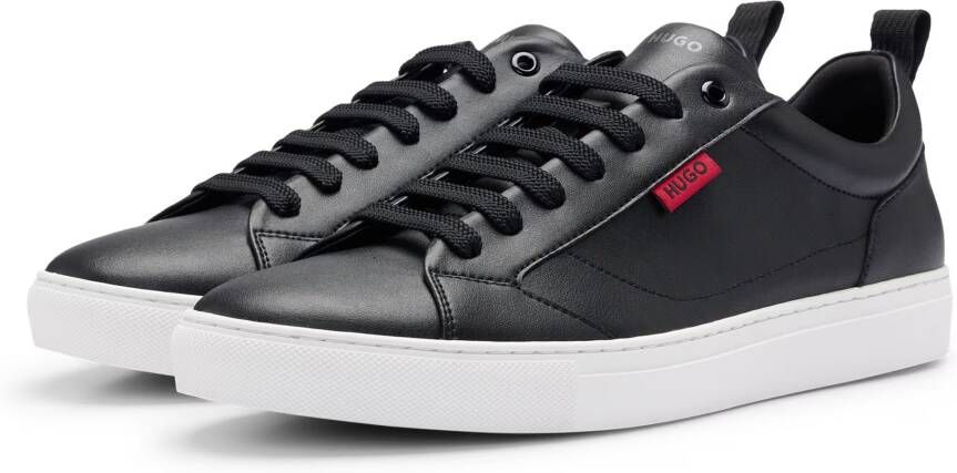 HUGO Sneakers laag