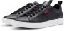 HUGO Sneakers laag - Thumbnail 1