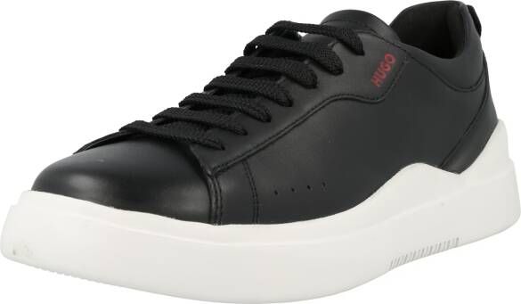 HUGO Sneakers laag 'Blake'