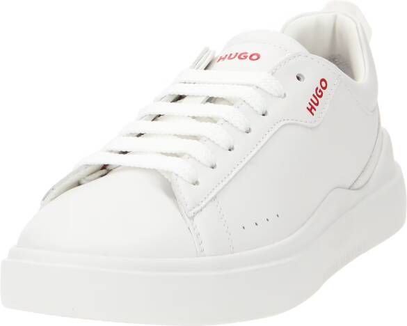 HUGO Sneakers laag 'Blake'