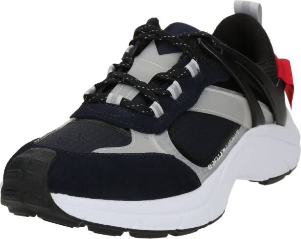 HUGO Sneakers laag 'GO2'