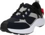 HUGO Sneakers laag 'GO2' - Thumbnail 1