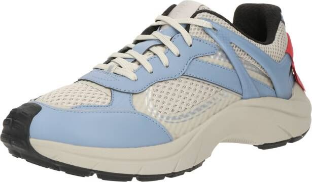 HUGO Sneakers laag 'GO2'