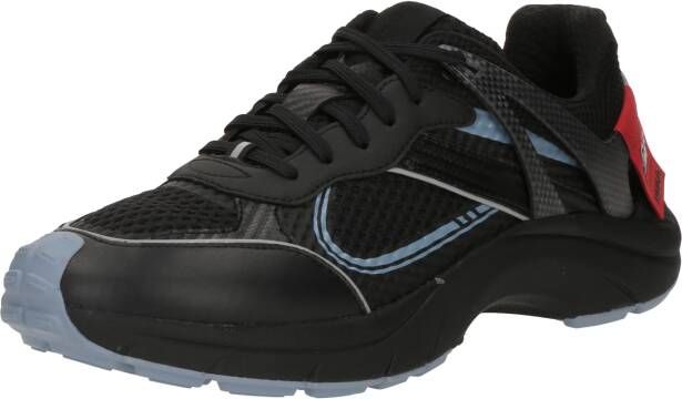 HUGO Sneakers laag 'GO2'