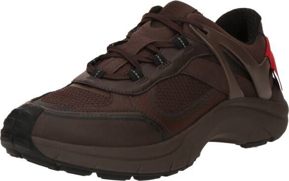 HUGO Sneakers laag 'GO2'