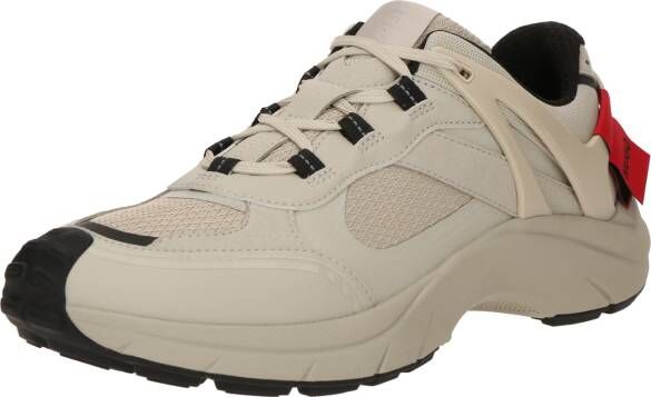 HUGO Sneakers laag 'GO2'