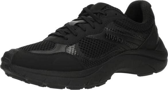 HUGO Sneakers laag 'GO2_Mepu'