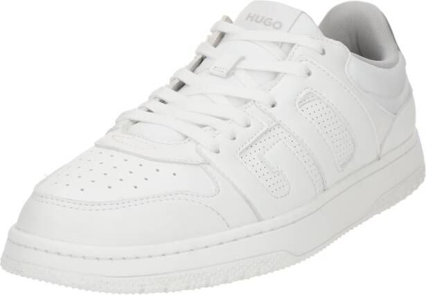 HUGO Sneakers laag 'Hadrian'