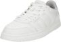 HUGO Sneakers laag 'Hadrian' - Thumbnail 1