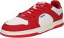 HUGO Sneakers laag 'Hadrian' - Thumbnail 1