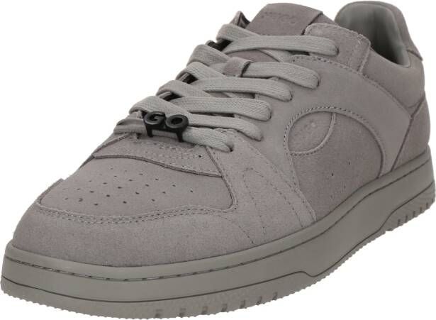 HUGO Sneakers laag 'Hadrian'
