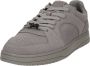 HUGO Sneakers laag 'Hadrian' - Thumbnail 1