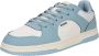 HUGO Sneakers laag 'Hadrian' - Thumbnail 1