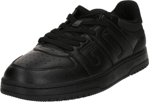 HUGO Sneakers laag 'Hadrian'
