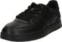 HUGO Sneakers laag 'Hadrian' - Thumbnail 1